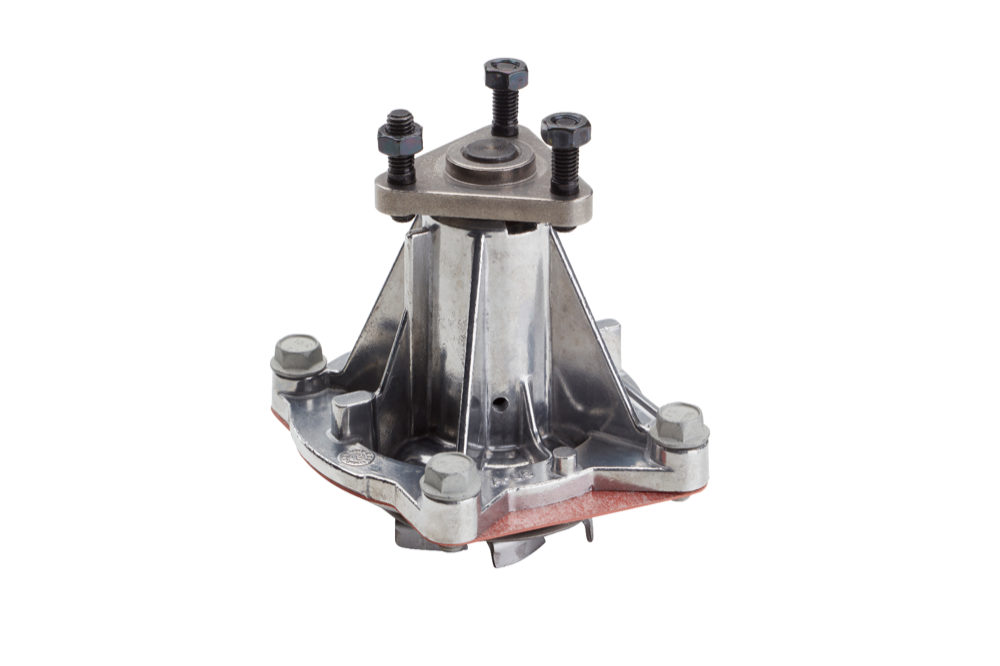Carter Rapid Fit water pump